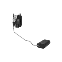 Sensor de Nível de Combustível