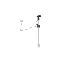 Sensor de Nível de Combustível