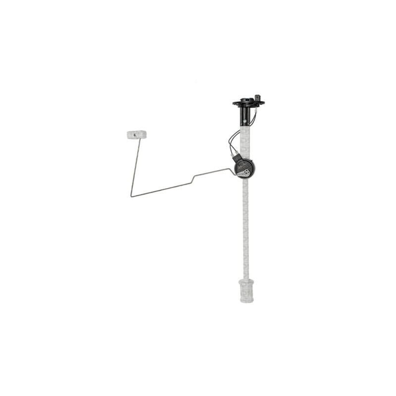 Sensor de Nível de Combustível