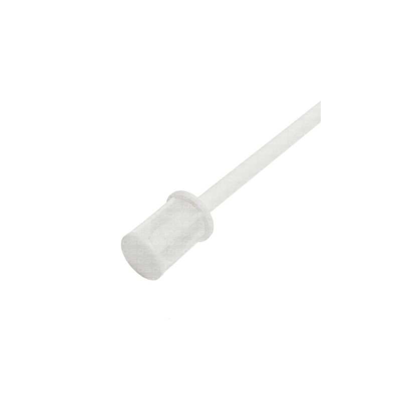 Sensor de Nível de Combustível