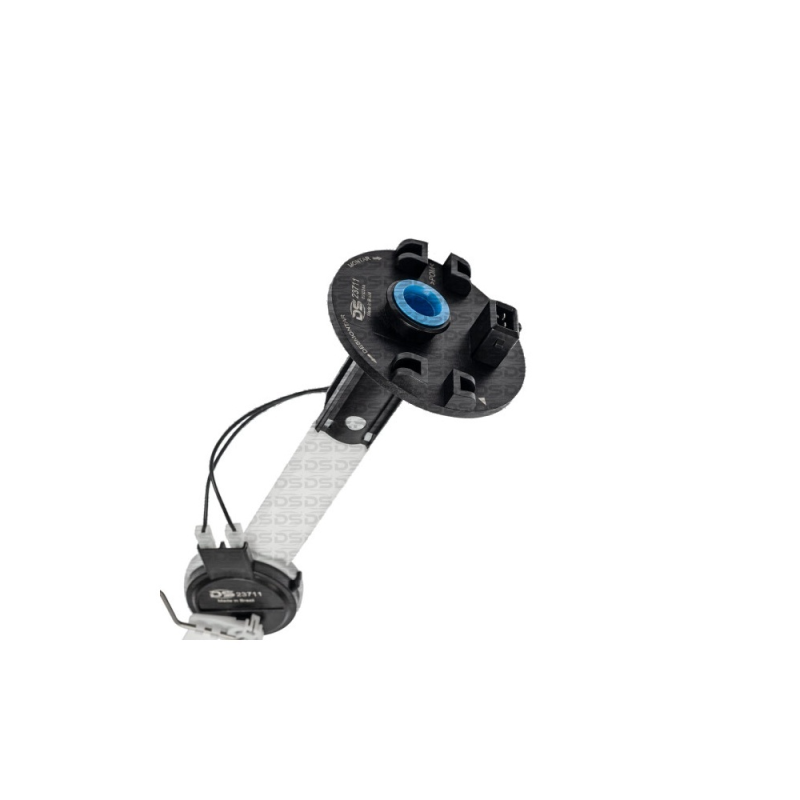 Sensor de Nível de Combustível