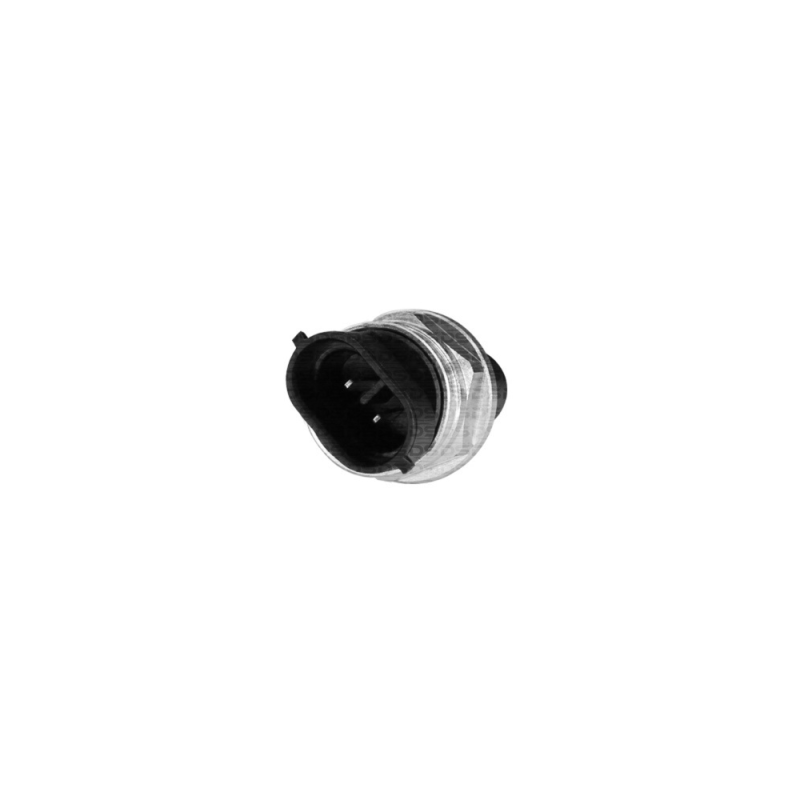Sensor de Velocidade (VSS)