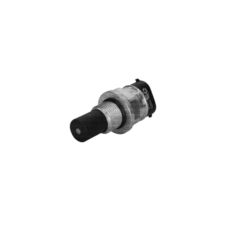 Sensor de Velocidade (VSS)