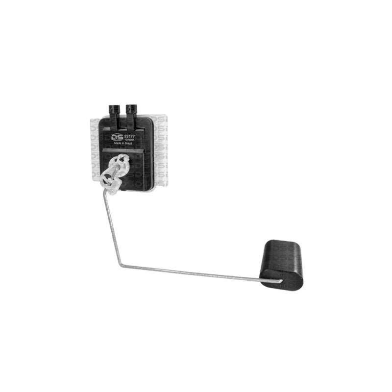 Sensor de Nível de Combustível
