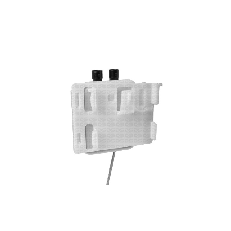 Sensor de Nível de Combustível