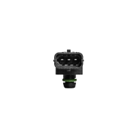 Sensor de Pressão Absoluta (MAP)