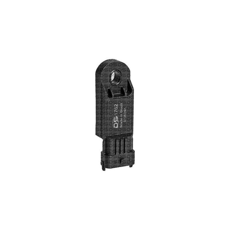 Sensor de Pressão Absoluta (MAP)