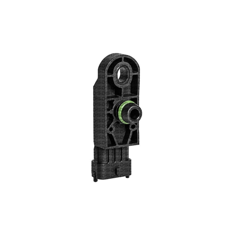 Sensor de Pressão Absoluta (MAP)
