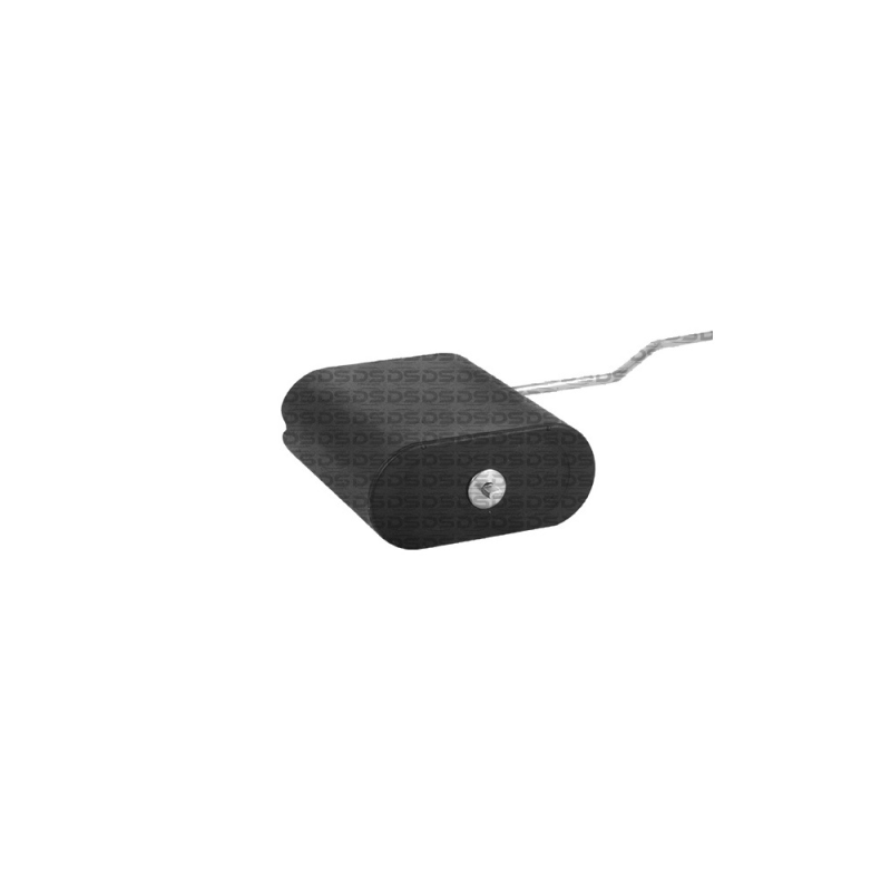 Sensor de Nível de Combustível