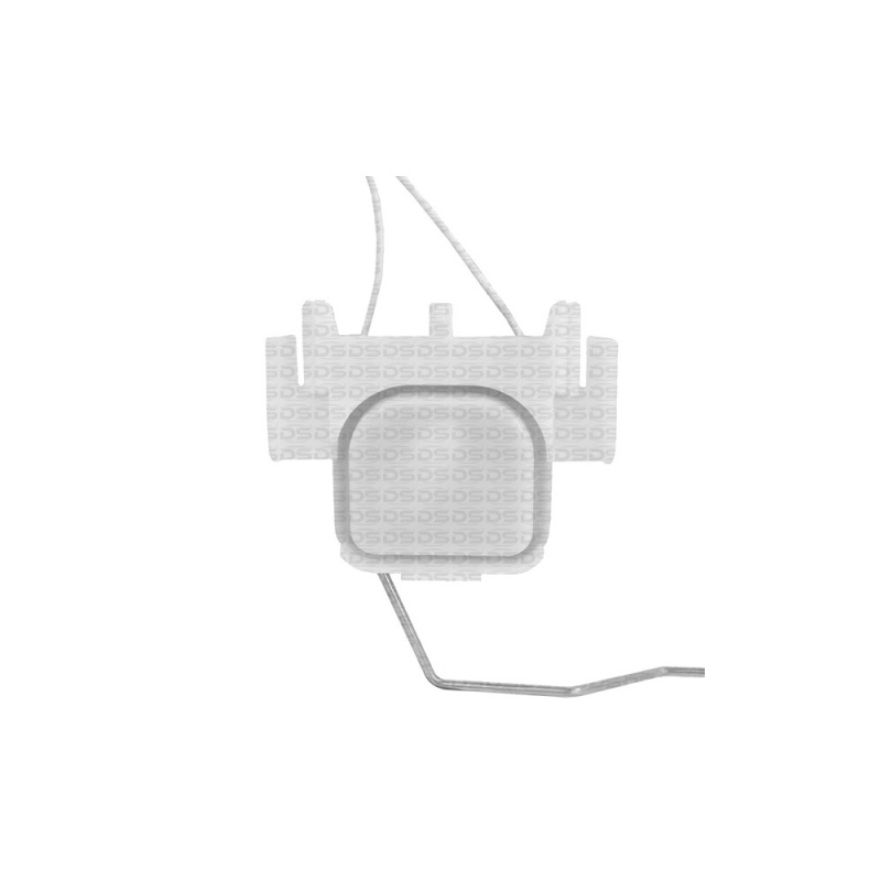Sensor de Nível de Combustível