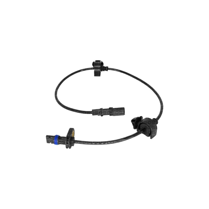Sensor ABS