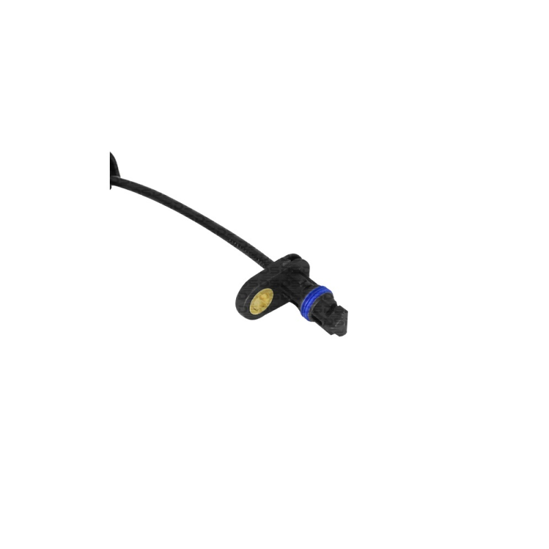 Sensor ABS