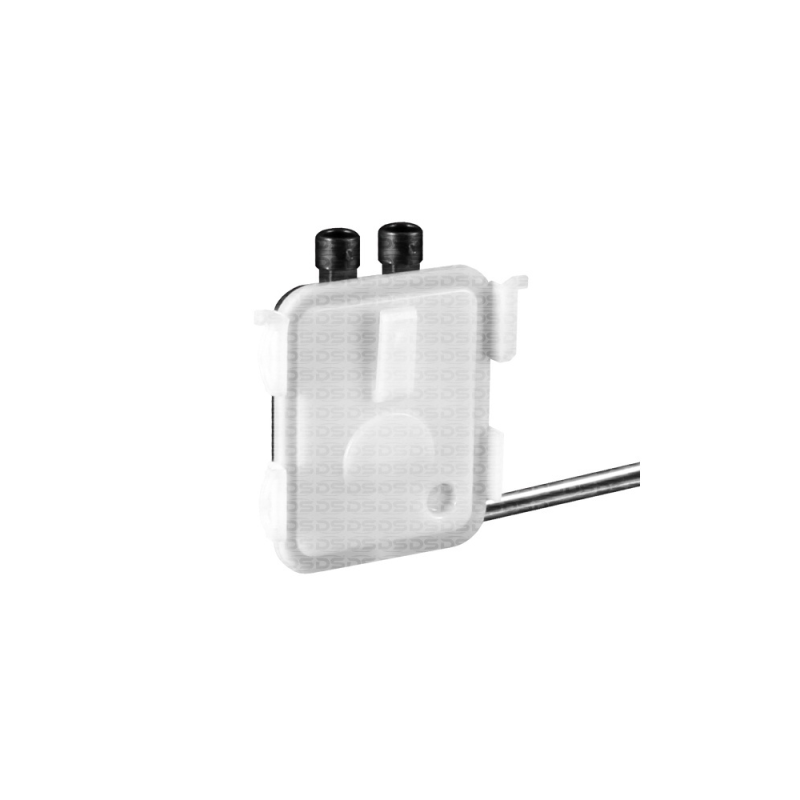 Sensor de Nível de Combustível