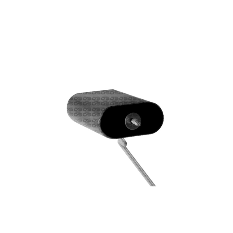 Sensor de Nível de Combustível