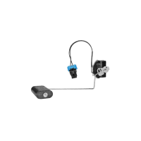 Sensor de Nível de Combustível