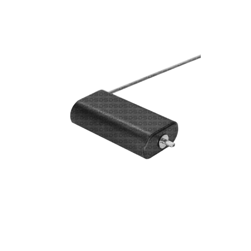 Sensor de Nível de Combustível
