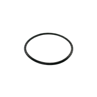 Guarnição da Flange do Módulo de Combustível