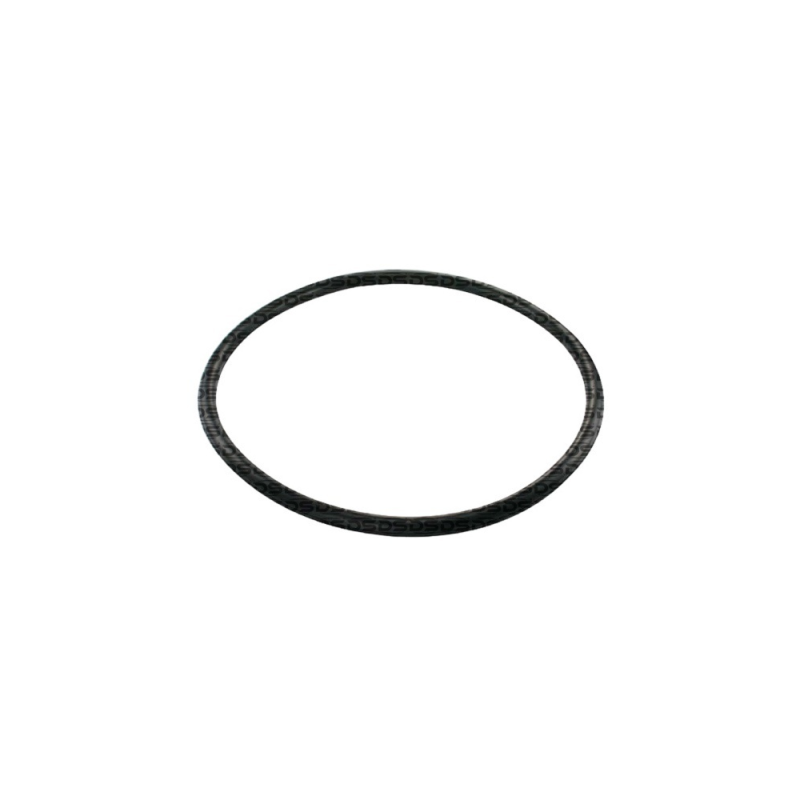 Guarnição da Flange do Módulo de Combustível