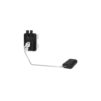 Sensor de Nível de Combustível