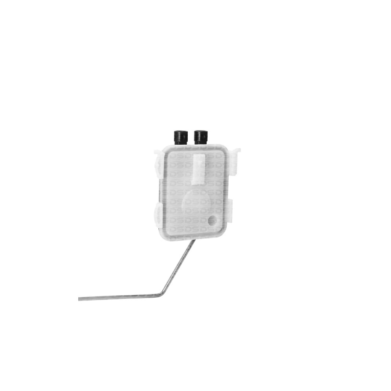 Sensor de Nível de Combustível