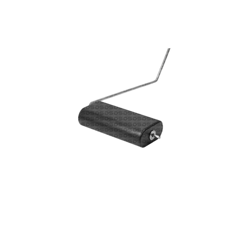 Sensor de Nível de Combustível