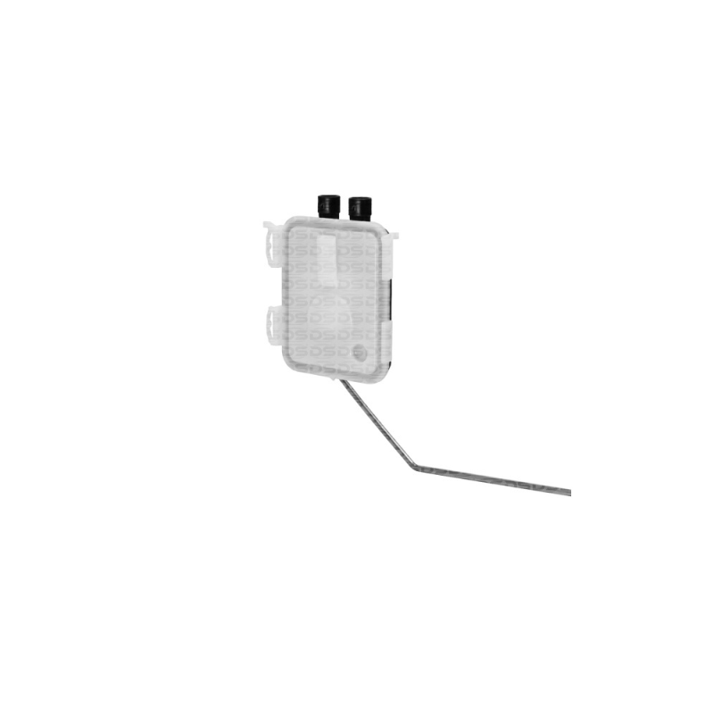 Sensor de Nível de Combustível
