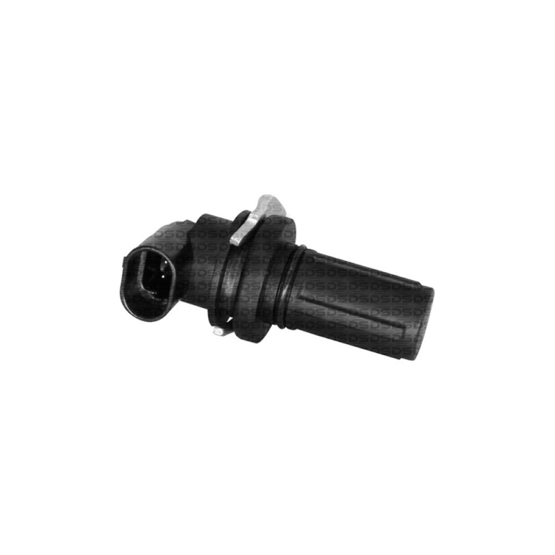 Sensor de Velocidade do Tacógrafo