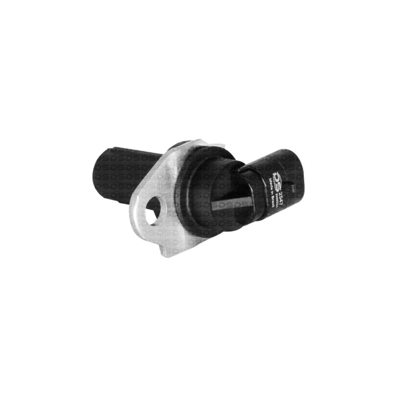 Sensor de Velocidade do Tacógrafo