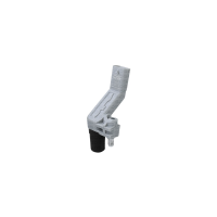 Sensor de Rotação (PMS-CKP)