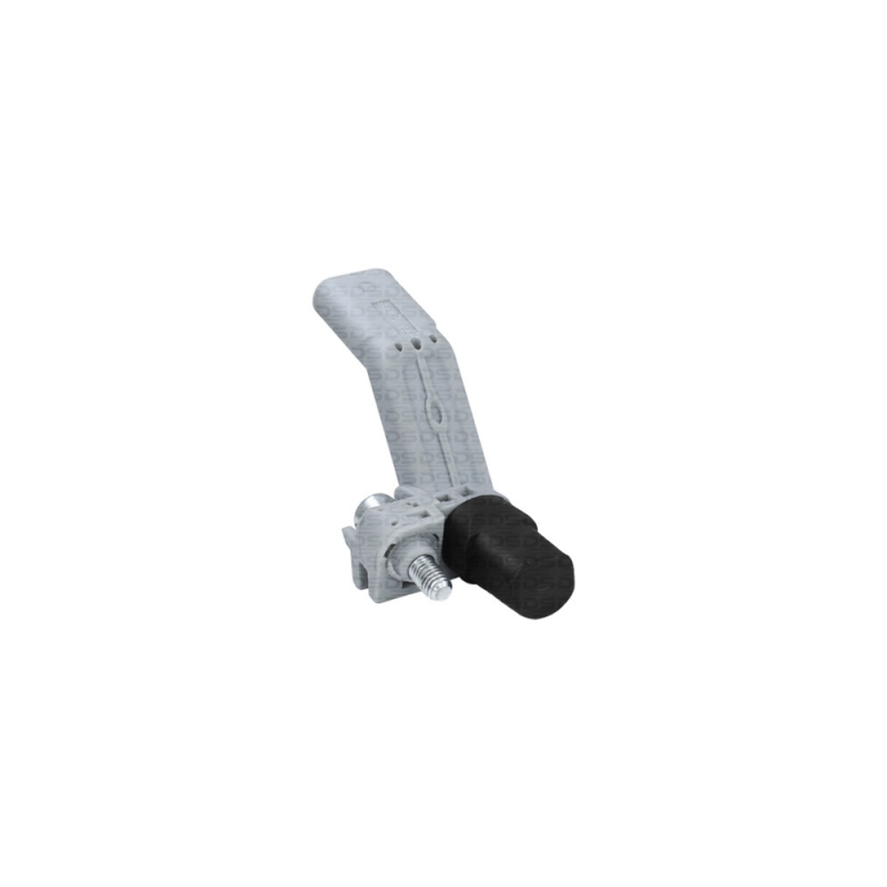 Sensor de Rotação (PMS-CKP)