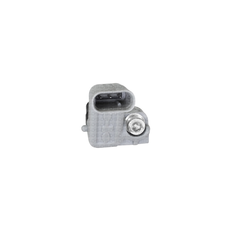 Sensor de Rotação (PMS-CKP)