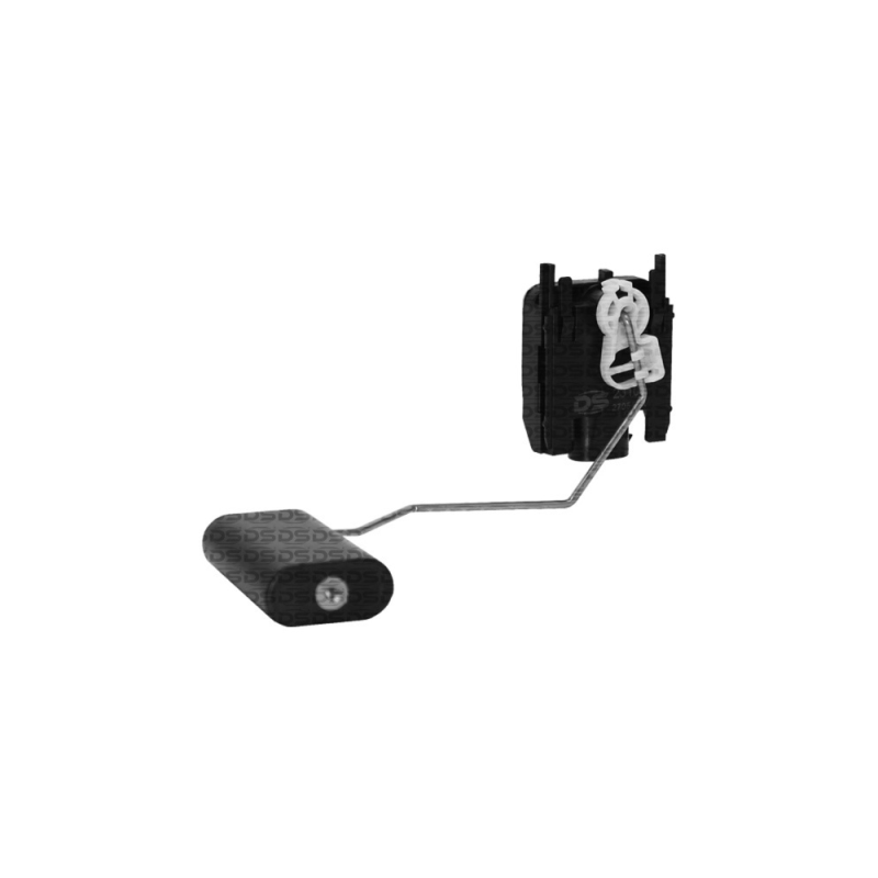 Sensor de Nível de Combustível