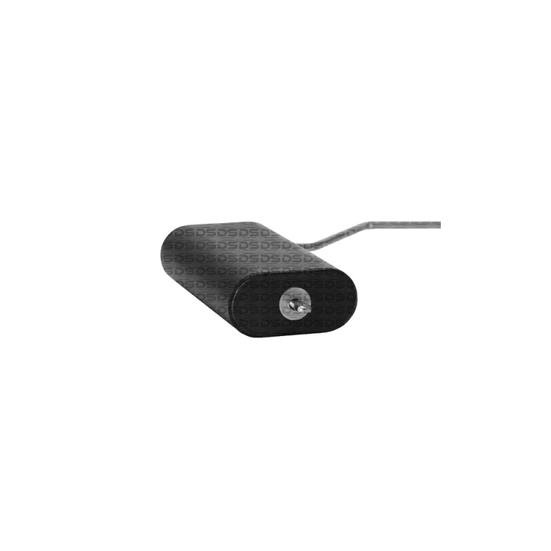 Sensor de Nível de Combustível