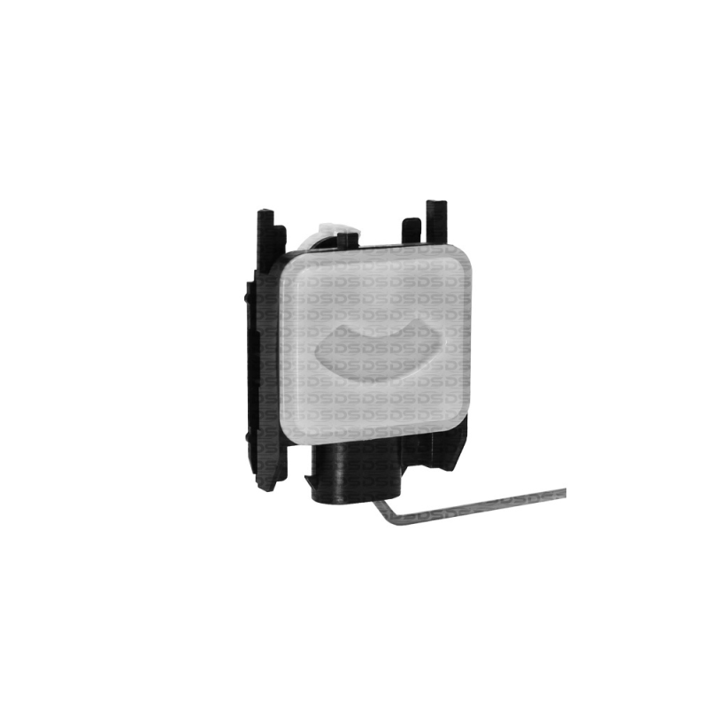 Sensor de Nível de Combustível