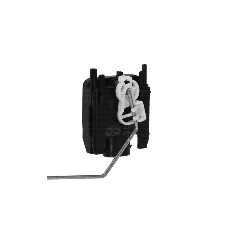 Sensor de Nível de Combustível