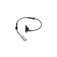 Sensor ABS