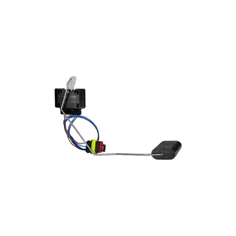 Sensor de Nível de Combustível