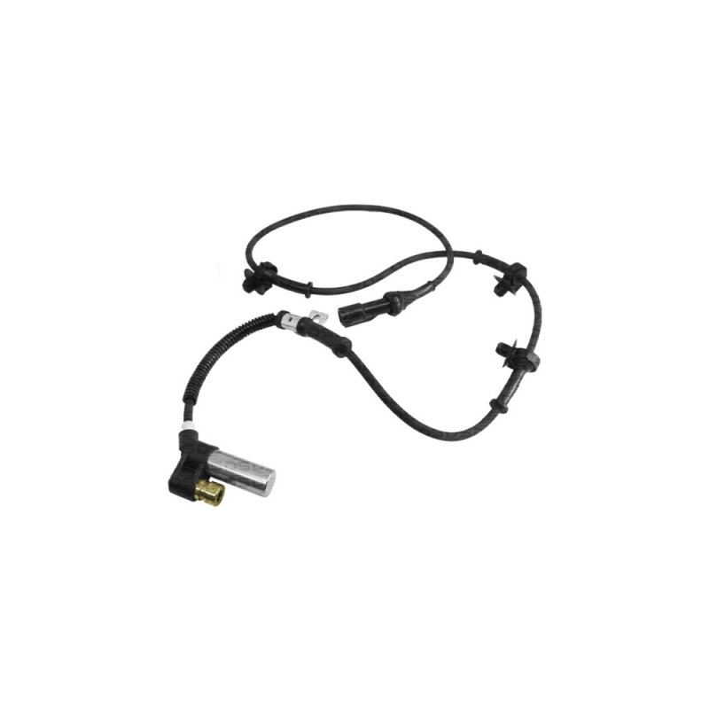 Sensor ABS