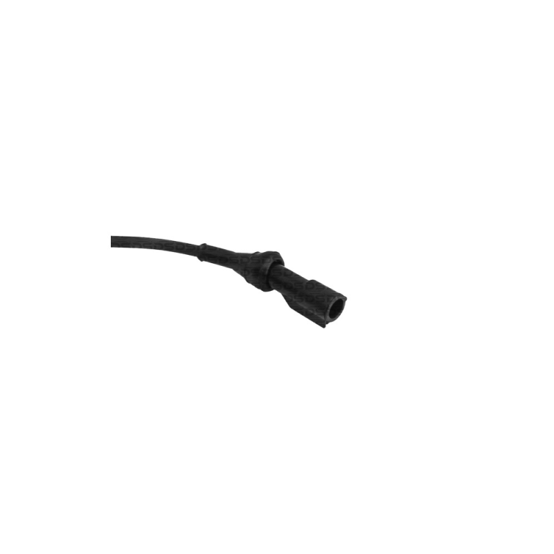 Sensor ABS
