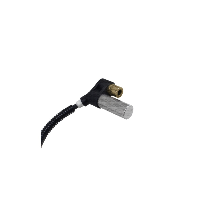 Sensor ABS