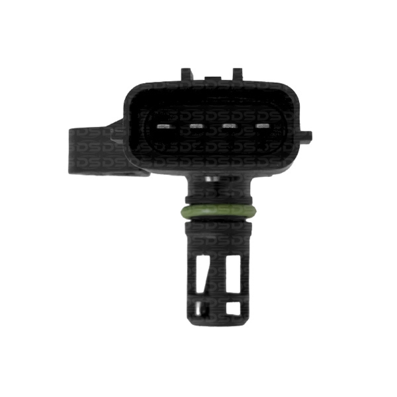Sensor de Pressão Absoluta (MAP)