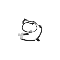 Sensor ABS