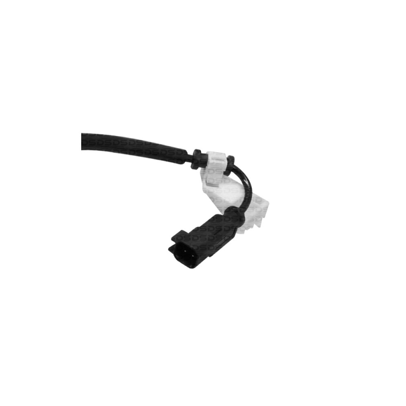 Sensor ABS