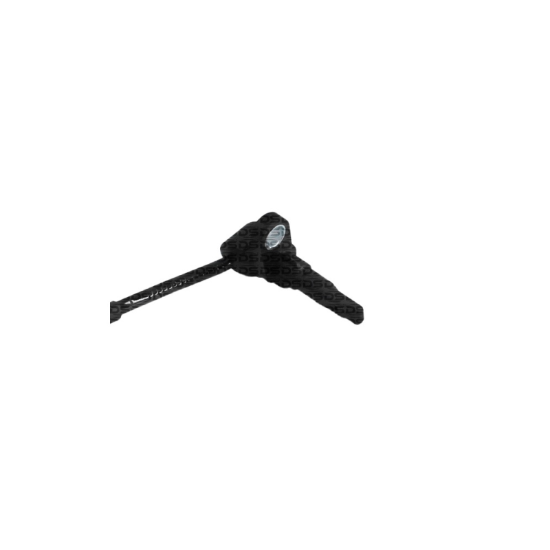 Sensor ABS