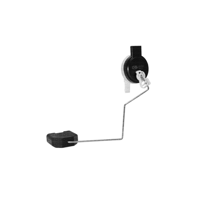 Sensor de Nível de Combustível