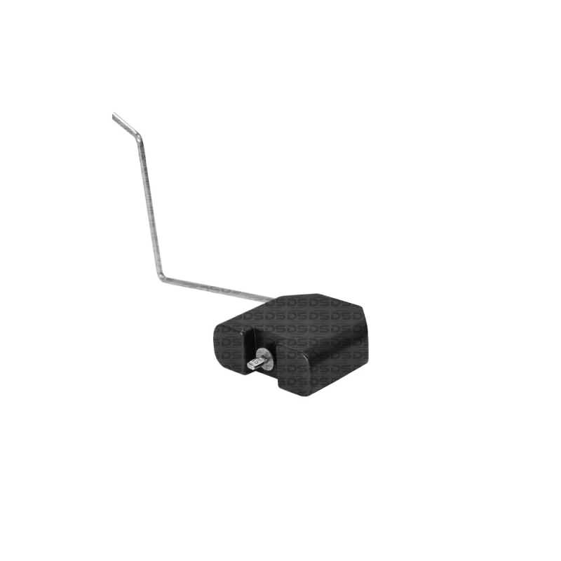 Sensor de Nível de Combustível
