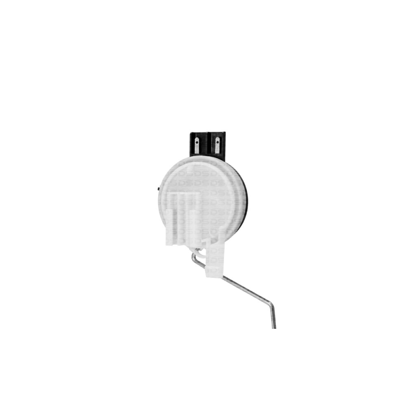 Sensor de Nível de Combustível
