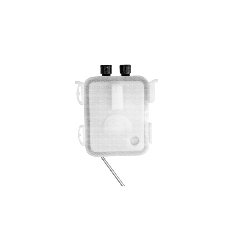 Sensor de Nível de Combustível
