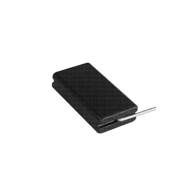 Sensor de Nível de Combustível