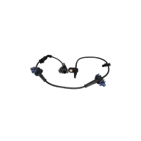 Sensor ABS